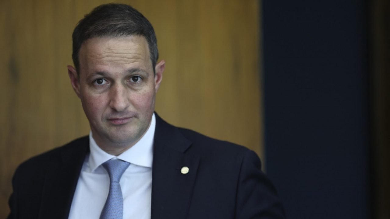 agf20251112035-750x500-1