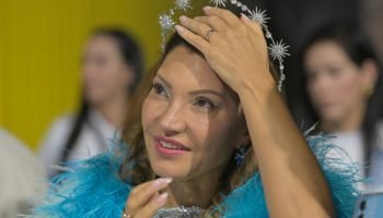 agf20260216073-1-750x500-1