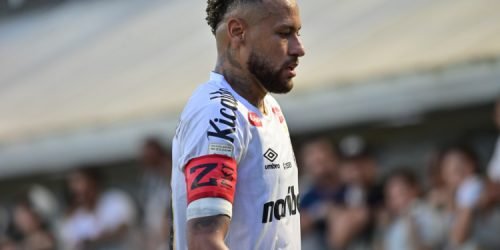 agf20260419297-750x500-1