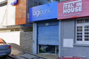agibank006727320202609191835.png