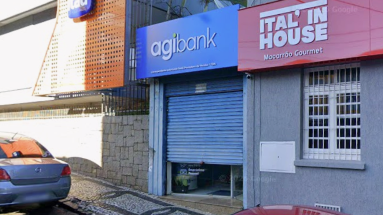 agibank006727320202609191835.png