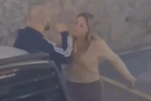 agressao-deputada006620090202607181118.png
