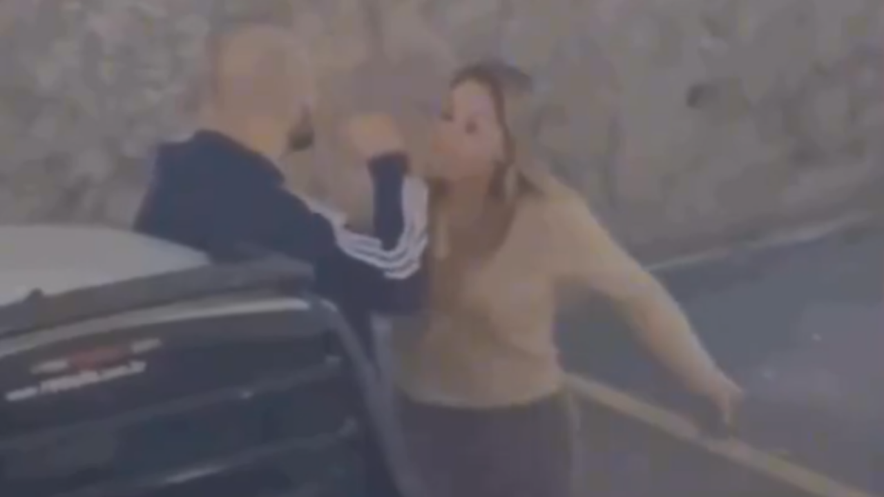 agressao-deputada006620090202607181118.png