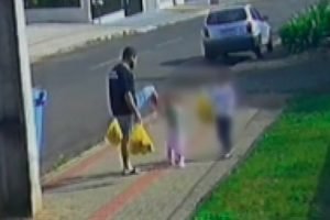 agressao-filha-1-