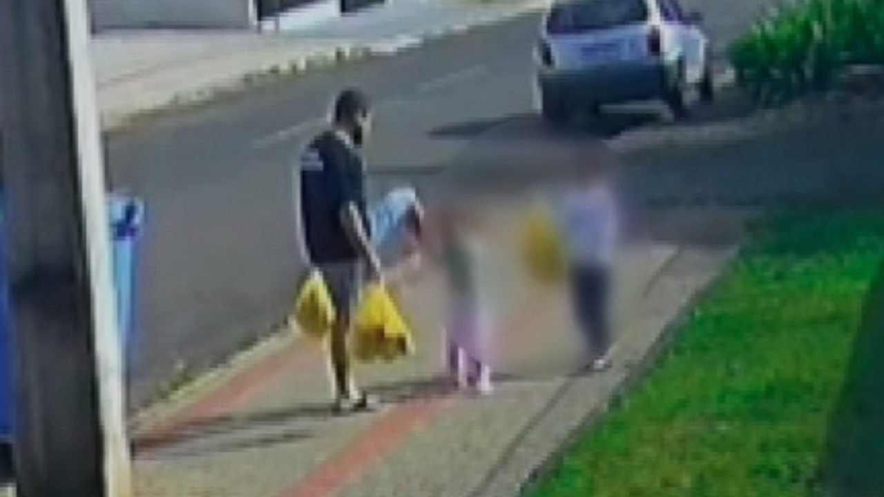 agressao-filha-1-
