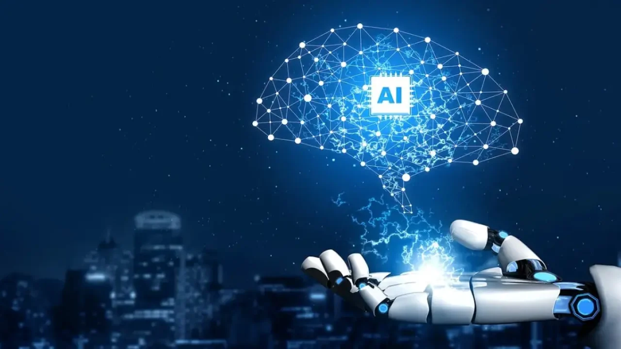 ai-g9a10538ce_1280