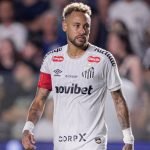 ajjo3fwv1bxj289mdh5vcfo0b