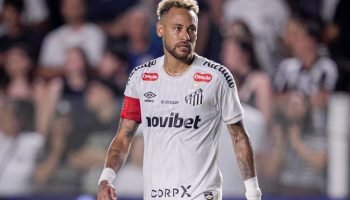 ajjo3fwv1bxj289mdh5vcfo0b