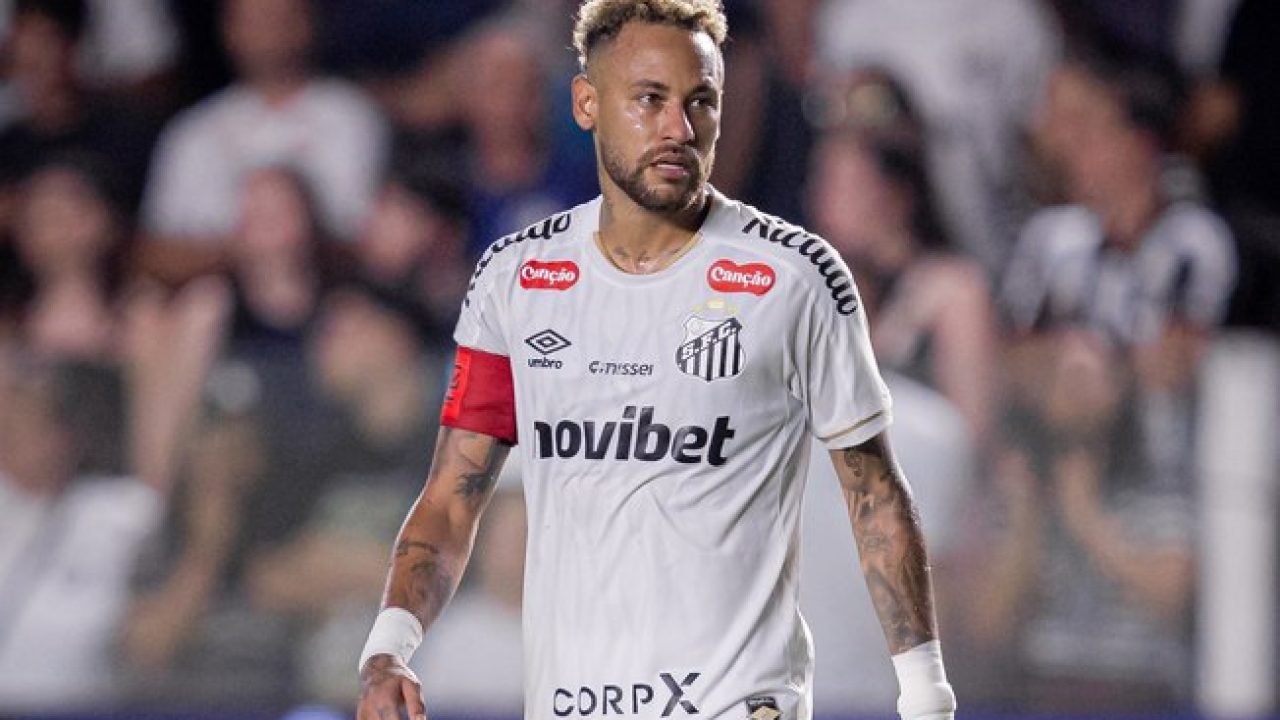 ajjo3fwv1bxj289mdh5vcfo0b