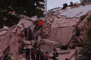 ajuda-de-paises-terremoto-venezuela-edilzon-gamez-006477870202606250856.png