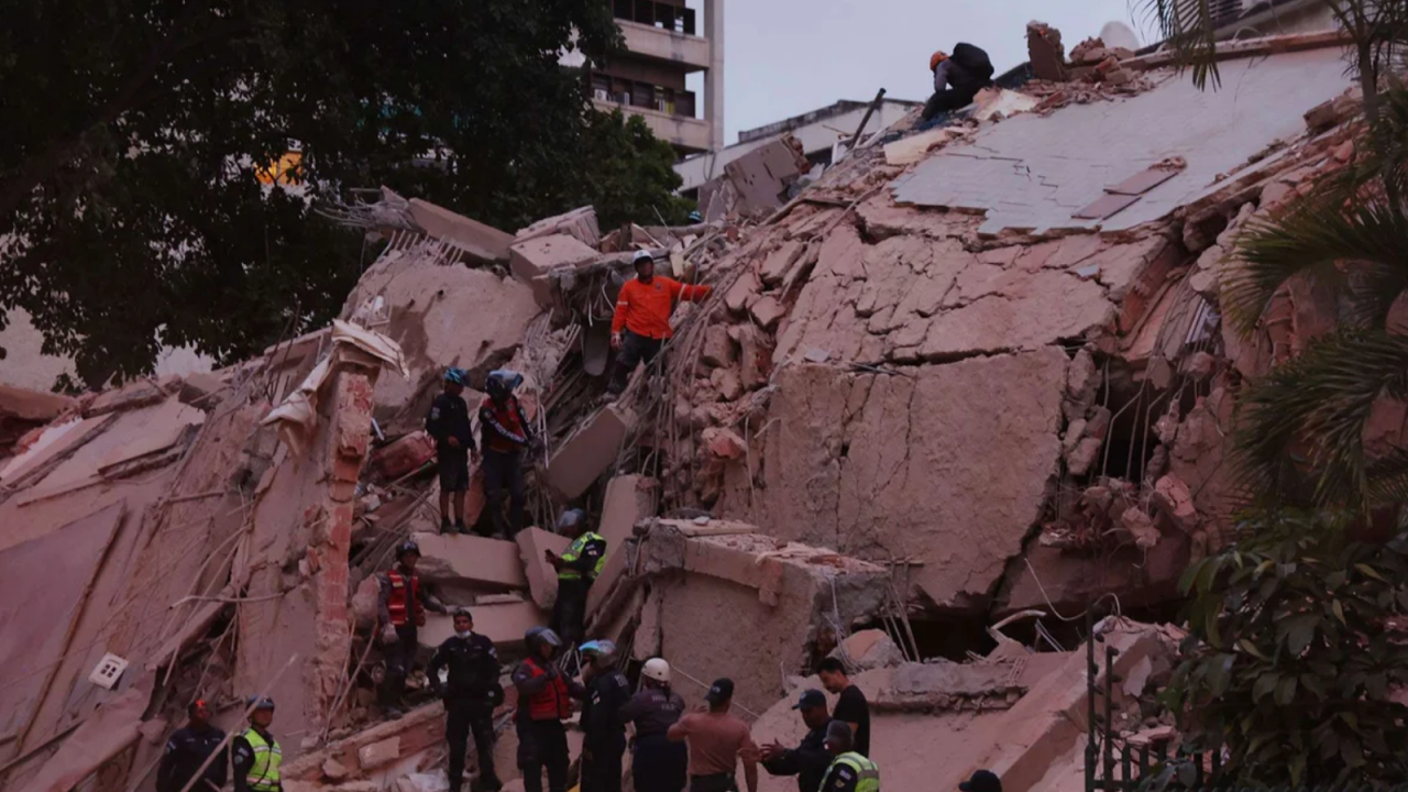 ajuda-de-paises-terremoto-venezuela-edilzon-gamez-006477870202606250856.png
