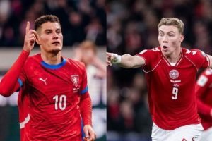 al6odgd88jfjj033ys3p5h1ks