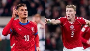 al6odgd88jfjj033ys3p5h1ks