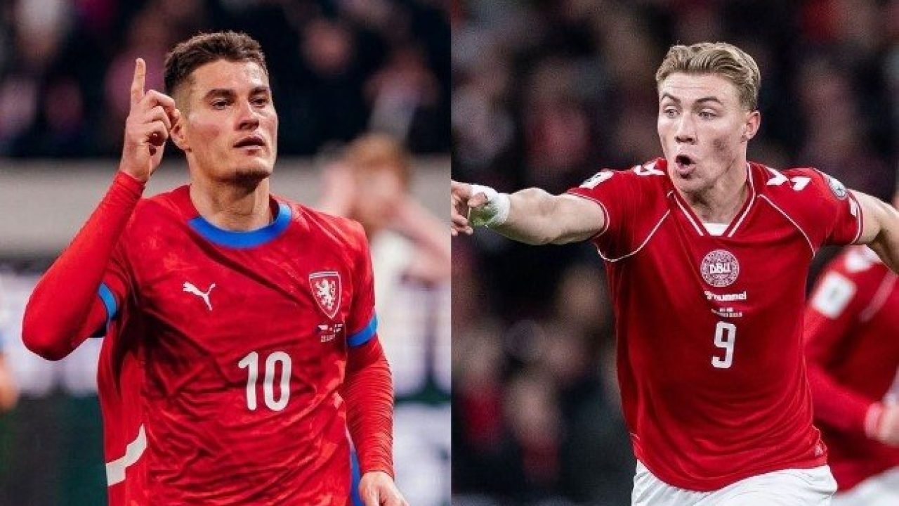 al6odgd88jfjj033ys3p5h1ks