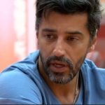 Foto: 1 de 1 alberto-cowboy-bbb-26-2 - Foto: null