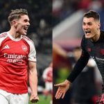 albr1qnjxvg4rhavru7p33zvz