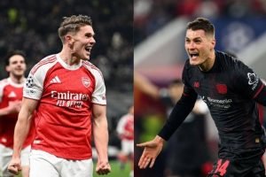 albr1qnjxvg4rhavru7p33zvz