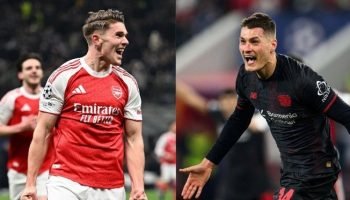 albr1qnjxvg4rhavru7p33zvz