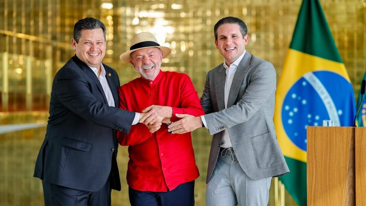 alcolumbre-lula-motta