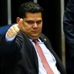 Foto: Terra Brasil Notícias
