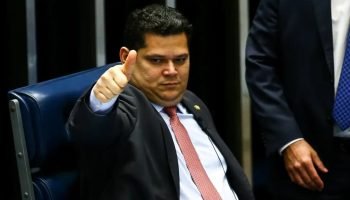 Foto: Terra Brasil Notícias