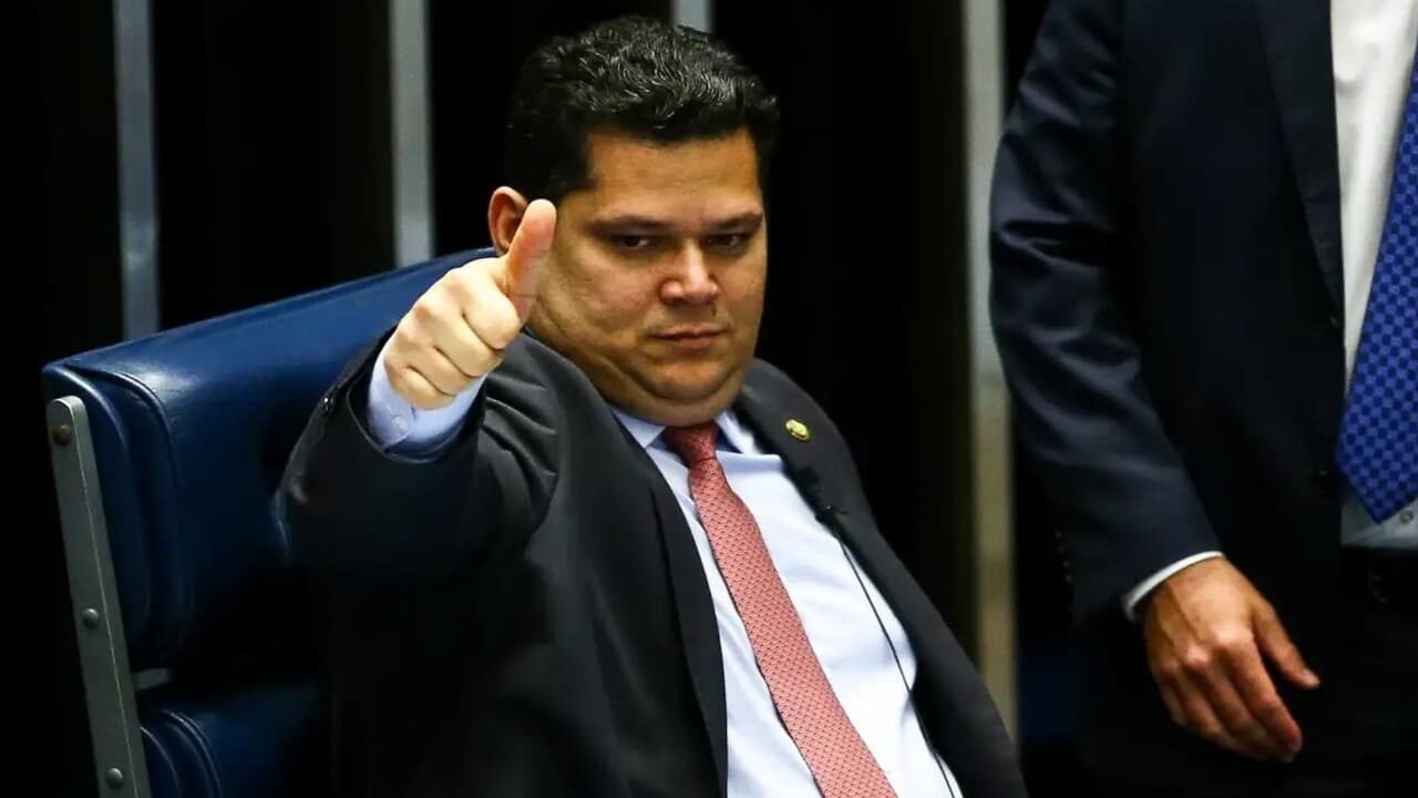 Foto: Terra Brasil Notícias