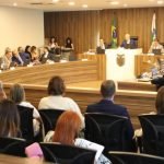 alep-celepar-privatizacao