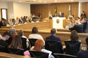 alep-celepar-privatizacao