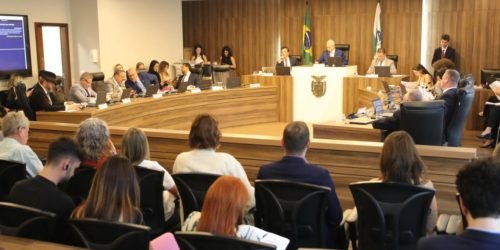 alep-celepar-privatizacao