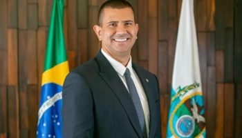 Foto: Terra Brasil Notícias