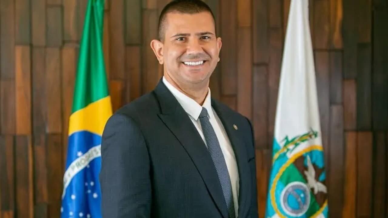 Foto: Terra Brasil Notícias