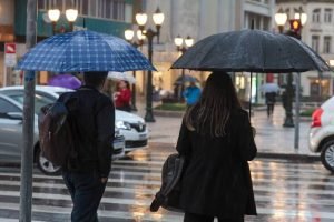 Foto: Foto: Geraldo Bubniak/AEN