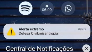 alerta-defesa-civil-assusta-curitiba