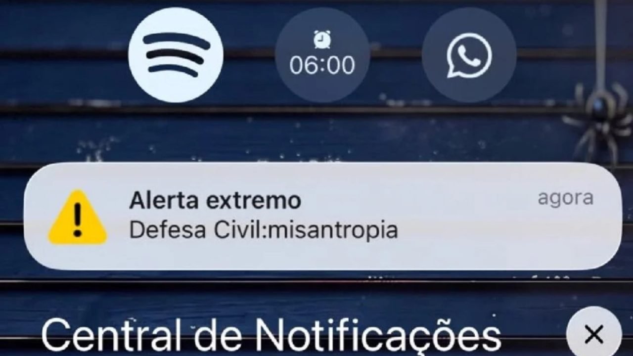 alerta-defesa-civil-assusta-curitiba