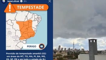 Imagem sugerida: