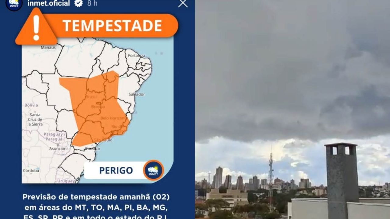 Imagem sugerida: