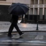 Foto: Foto: Geraldo Bubniak/AEN