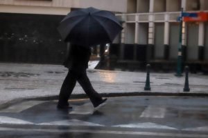 Foto: Foto: Geraldo Bubniak/AEN