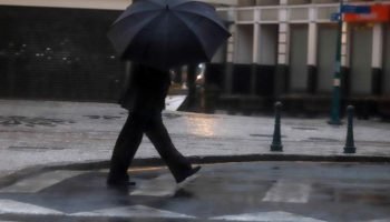 Foto: Foto: Geraldo Bubniak/AEN