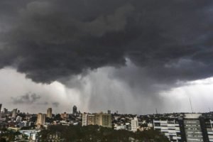 alerta-laranja-tempestades-curitiba-1-960x592-1