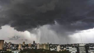 alerta-laranja-tempestades-curitiba-1-960x592-1