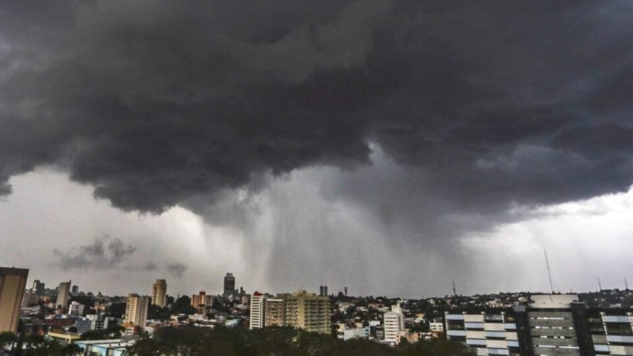 alerta-laranja-tempestades-curitiba-1-960x592-1
