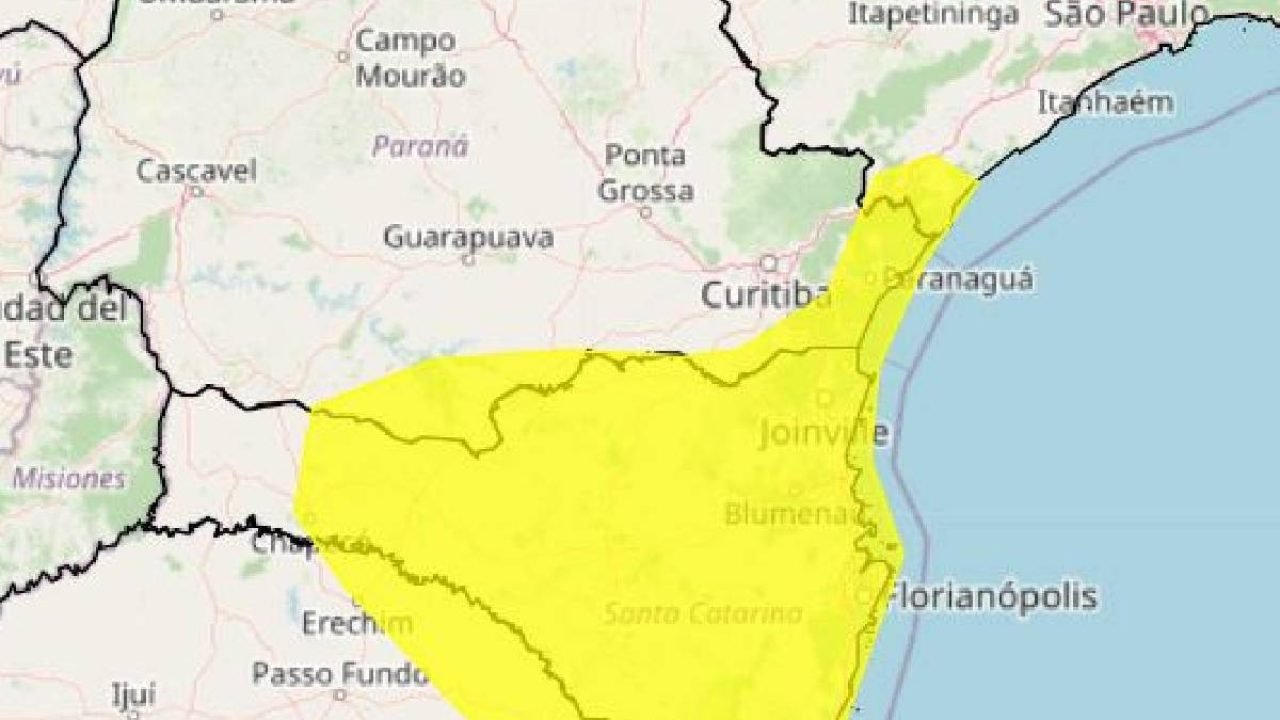 Foto: Foto: Reprodução