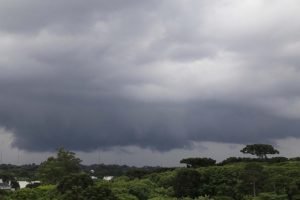 alerta-tempestade-parana-1-960x592-1