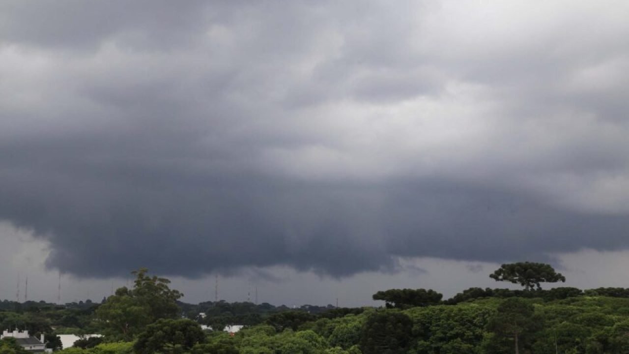 alerta-tempestade-parana-1-960x592-1