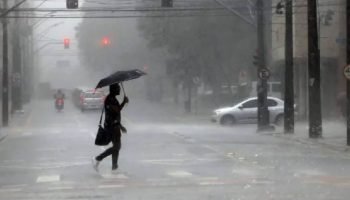 Foto: Foto: Gilson Abreu/AEN