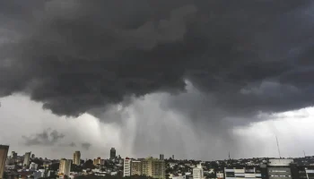 alerta-tempestade-parana-12-setembro