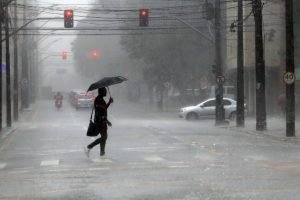 alerta-tempestade-parana-estado-perigo-960x592-1