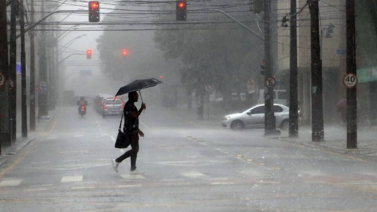 alerta-tempestade-parana-estado-perigo-960x592-1