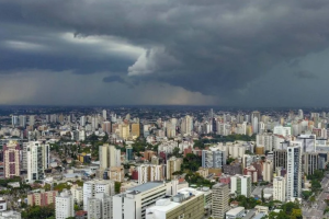alerta-tempestade006485310202606281753.png